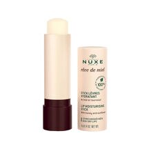 NUXE BARRA LABIAL HIDRATANTE RÊVE DE MIEL 4G